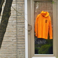 120609-wvdl-oranje 2012  2 